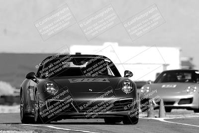 media/Jan-29-2023-PCA San Diego (Sun) [[aa0301ccc2]]/Yellow Group/Around the Pits/